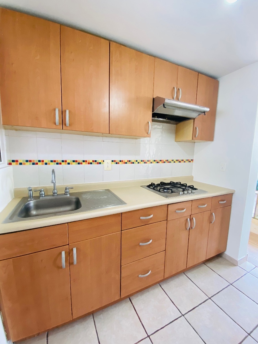 renta-de-departamento-en-fuentes-brotantes--semiamueblado10-34817