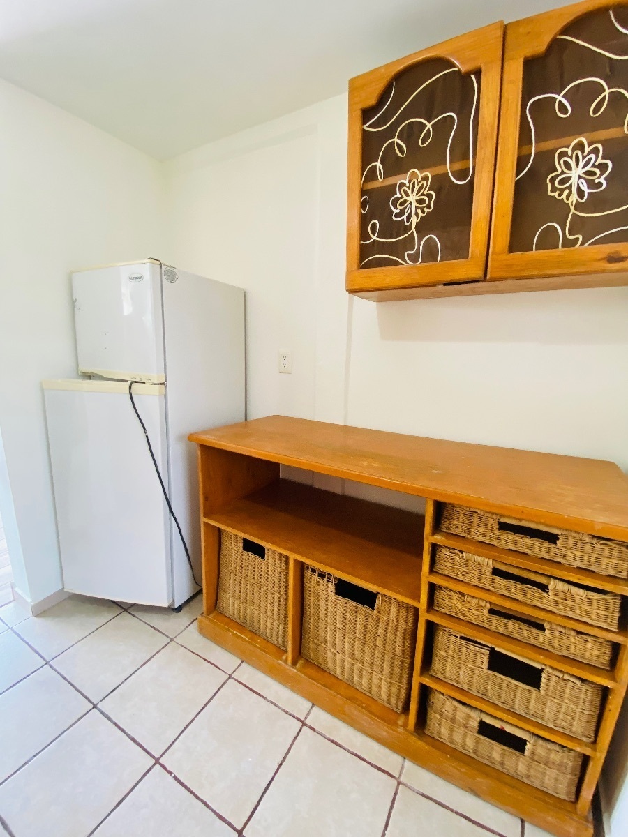 renta-de-departamento-en-fuentes-brotantes--semiamueblado11-34817