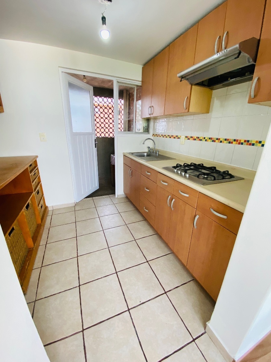 renta-de-departamento-en-fuentes-brotantes--semiamueblado12-34817