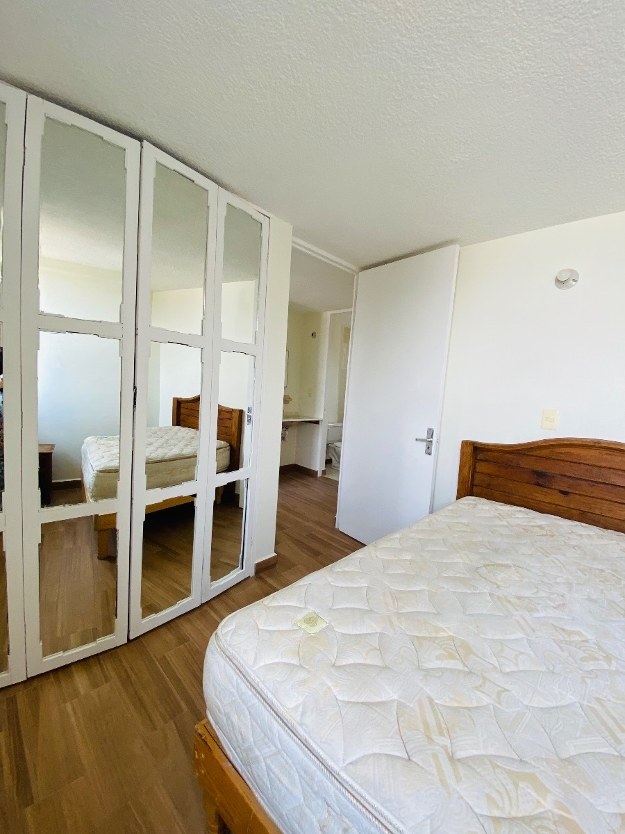 renta-de-departamento-en-fuentes-brotantes--semiamueblado15-34817