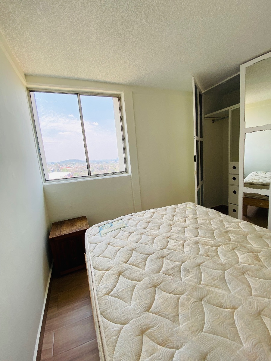 renta-de-departamento-en-fuentes-brotantes--semiamueblado17-34817
