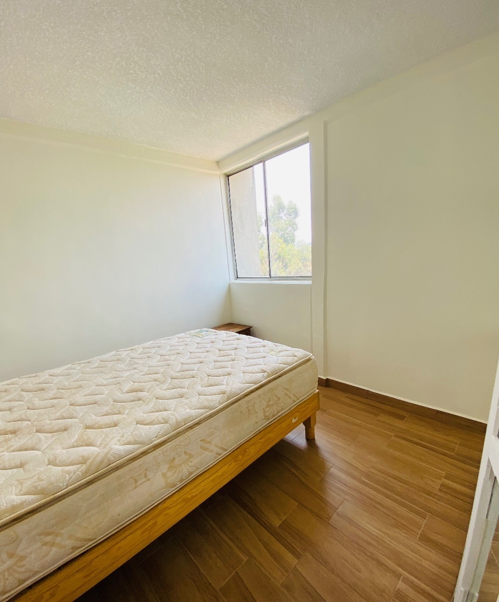 renta-de-departamento-en-fuentes-brotantes--semiamueblado18-34817