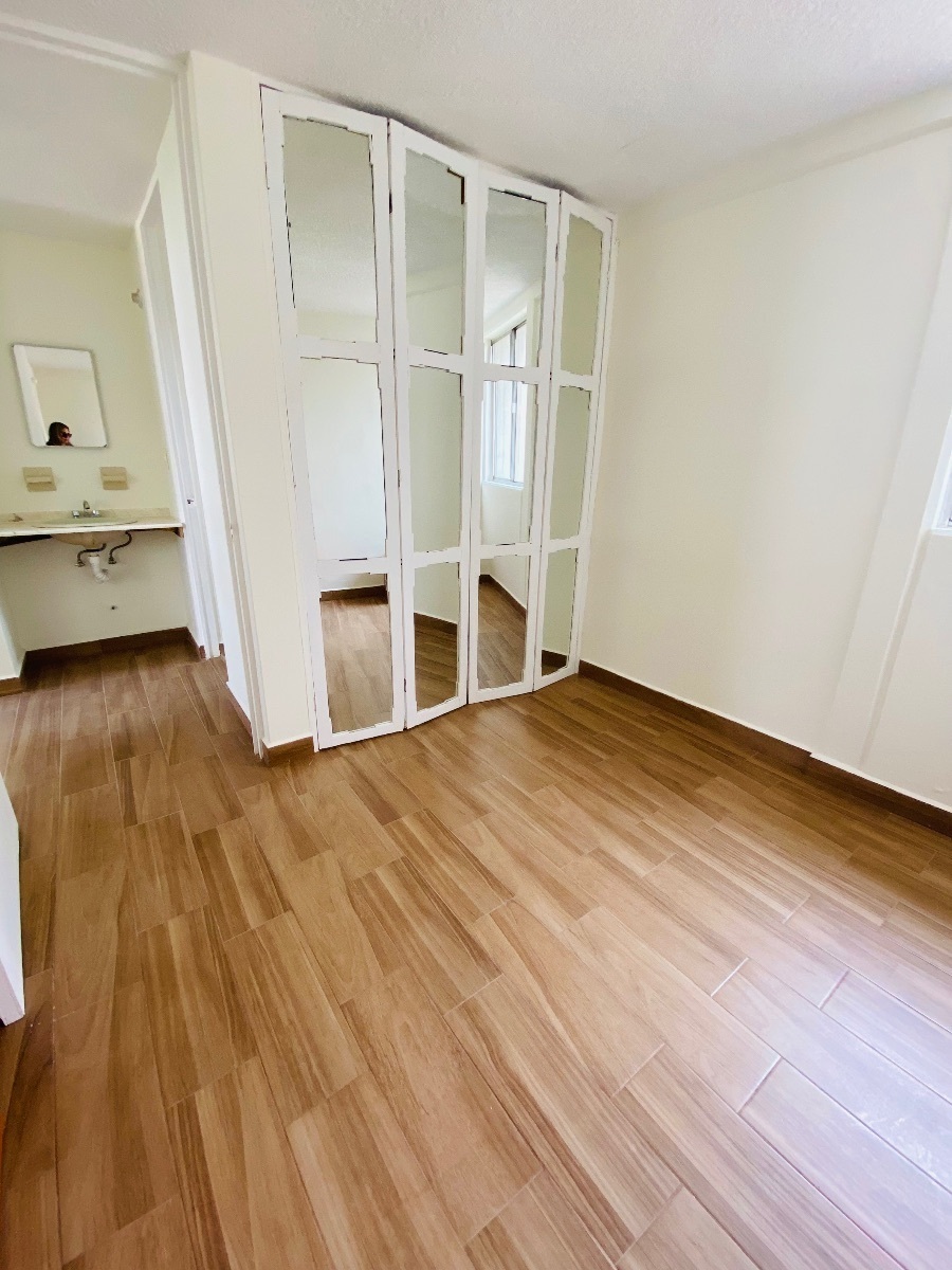 renta-de-departamento-en-fuentes-brotantes--semiamueblado21-34817