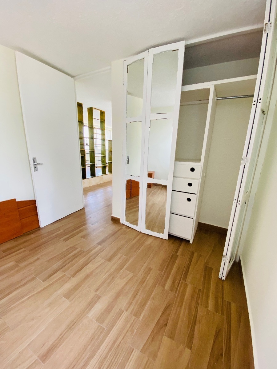 renta-de-departamento-en-fuentes-brotantes--semiamueblado22-34817