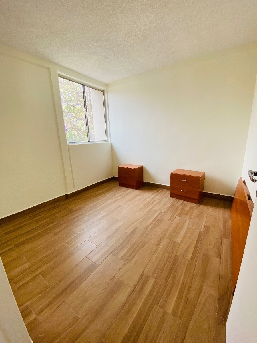 renta-de-departamento-en-fuentes-brotantes--semiamueblado24-34817