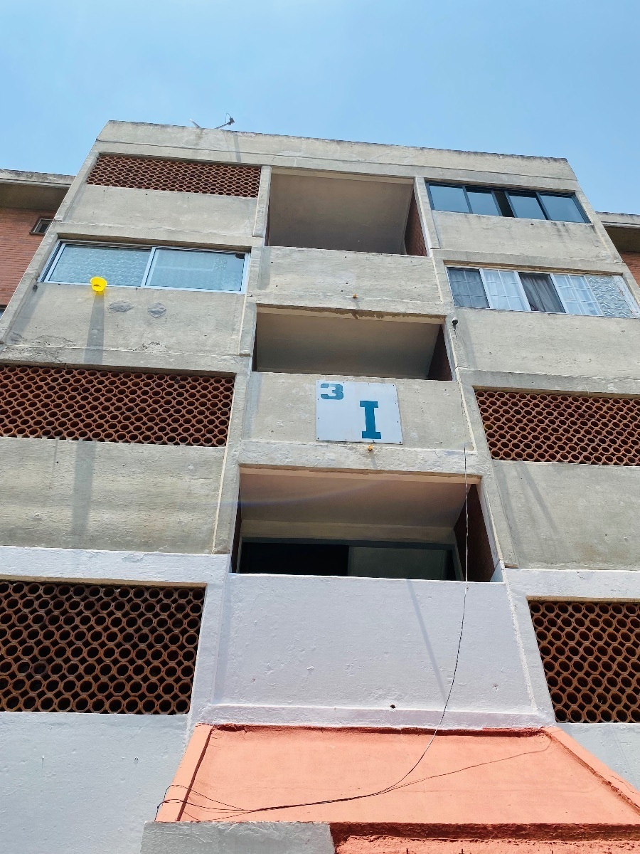 renta-de-departamento-en-fuentes-brotantes--semiamueblado25-34817