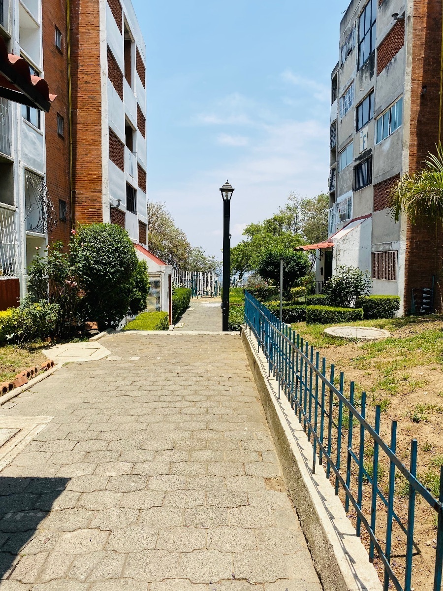 renta-de-departamento-en-fuentes-brotantes--semiamueblado27-34817