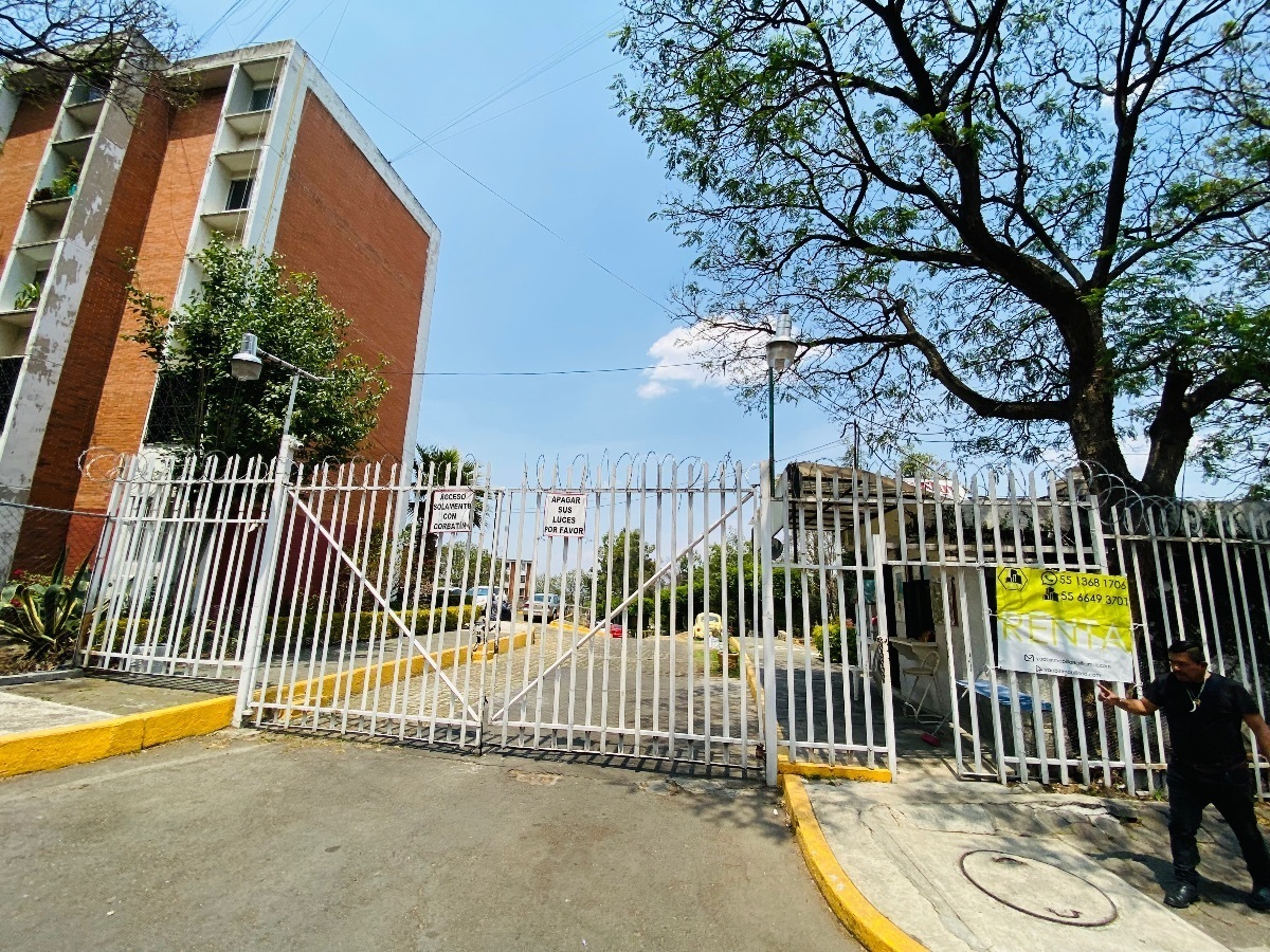 renta-de-departamento-en-fuentes-brotantes--semiamueblado28-34817