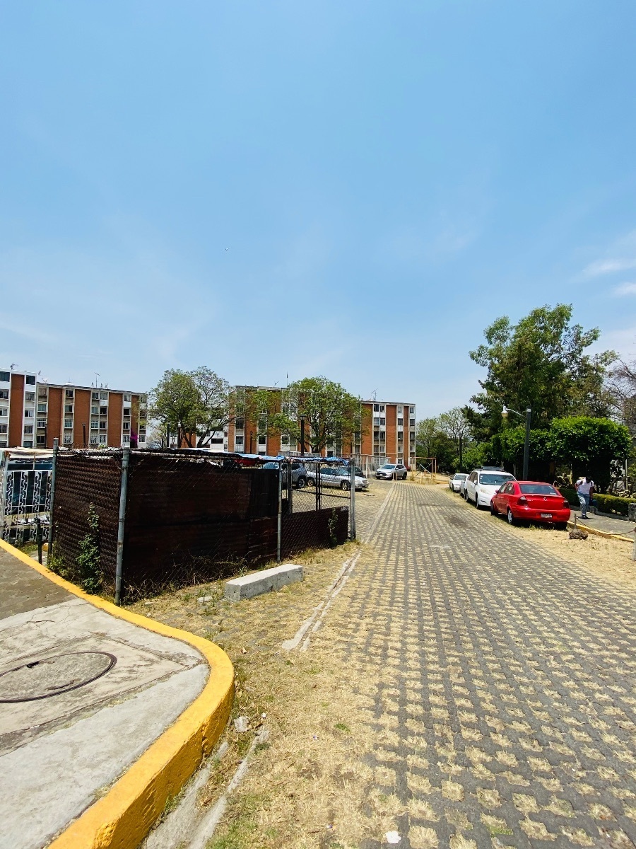 renta-de-departamento-en-fuentes-brotantes--semiamueblado30-34817