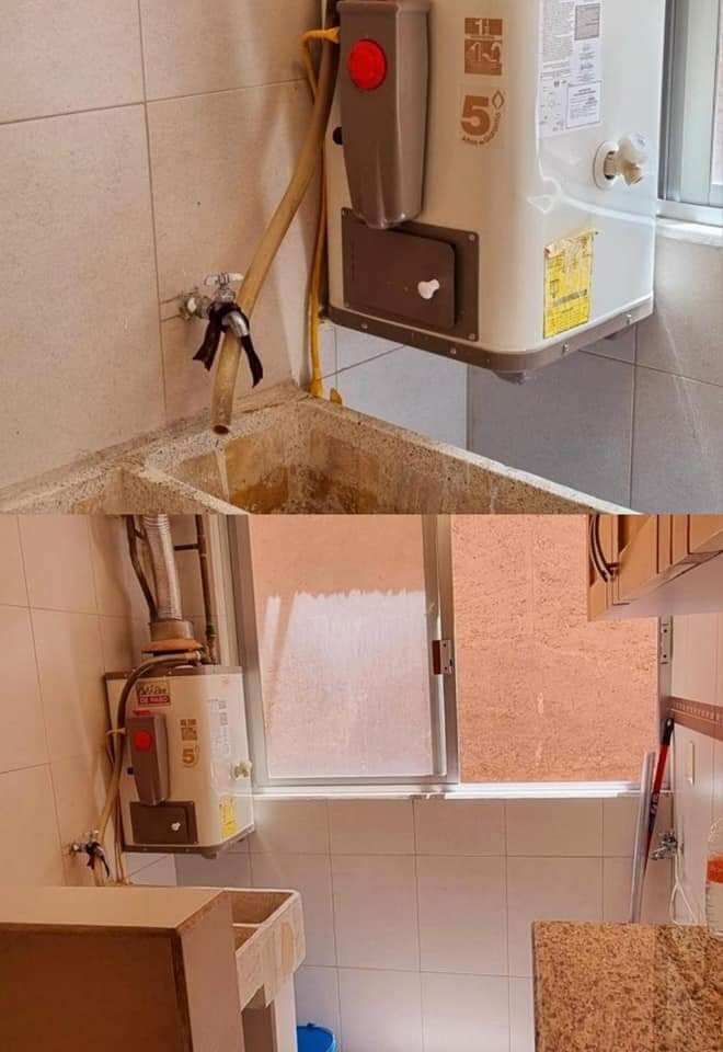 renta-de-departamento-en-fuentes-del-pedregal-tlalpan12-34453