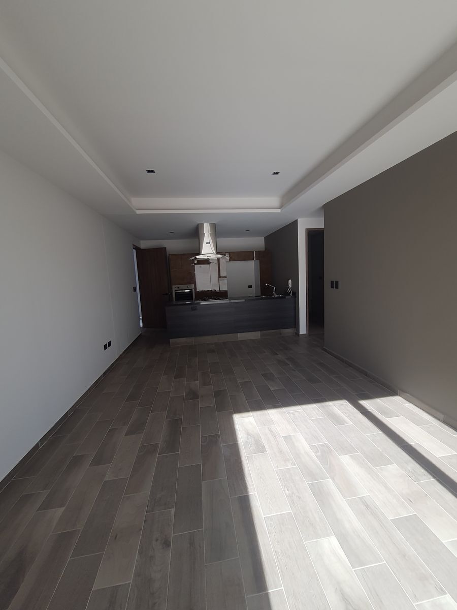 renta-de-departamento-en-la-reserva-territorial-atlixcyotl3-14648