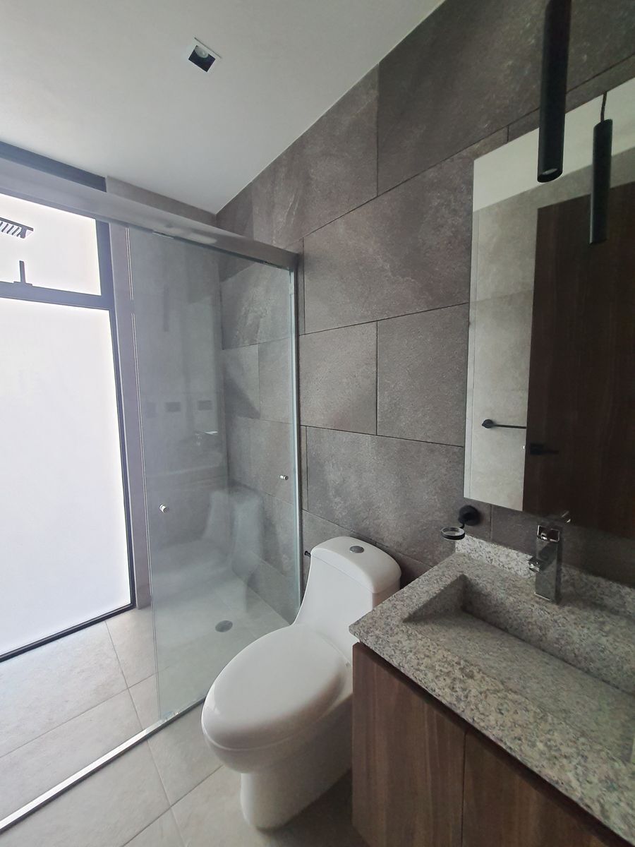renta-de-departamento-en-la-reserva-territorial-atlixcyotl7-14648