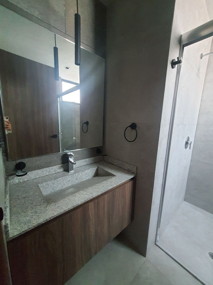 renta-de-departamento-en-la-reserva-territorial-atlixcyotl9-14648