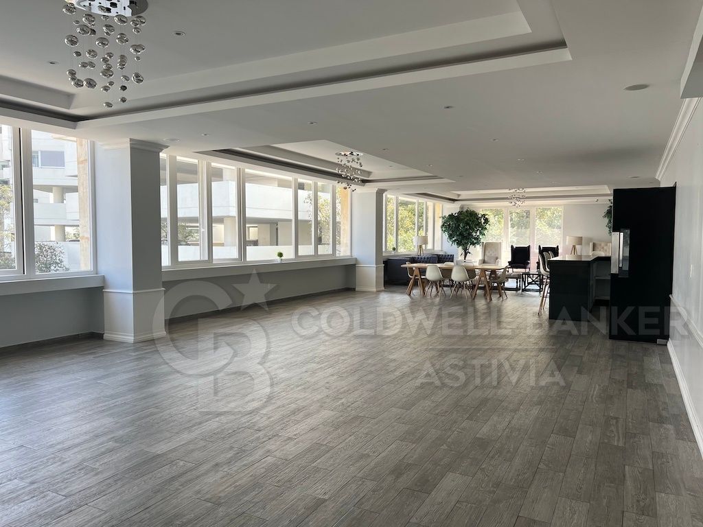 renta-de-departamento-en-lomas-country10-21378