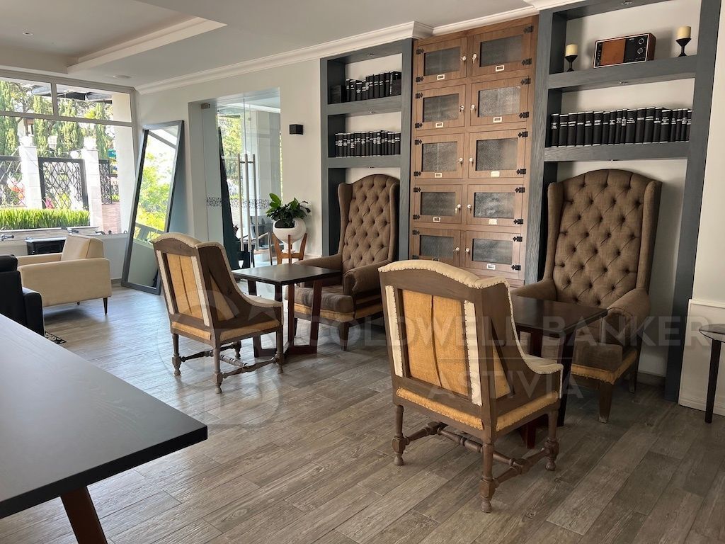 renta-de-departamento-en-lomas-country13-21378