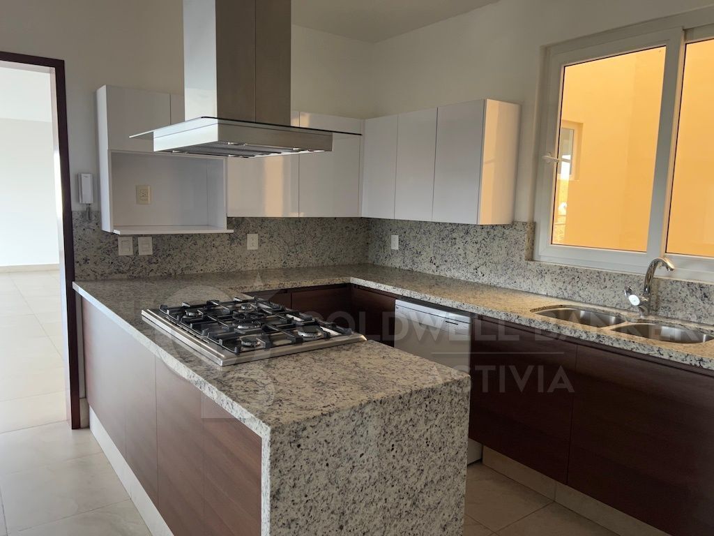 renta-de-departamento-en-lomas-country4-21378