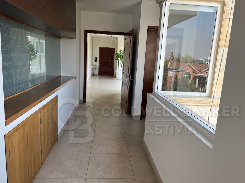 renta-de-departamento-en-lomas-country9-21378