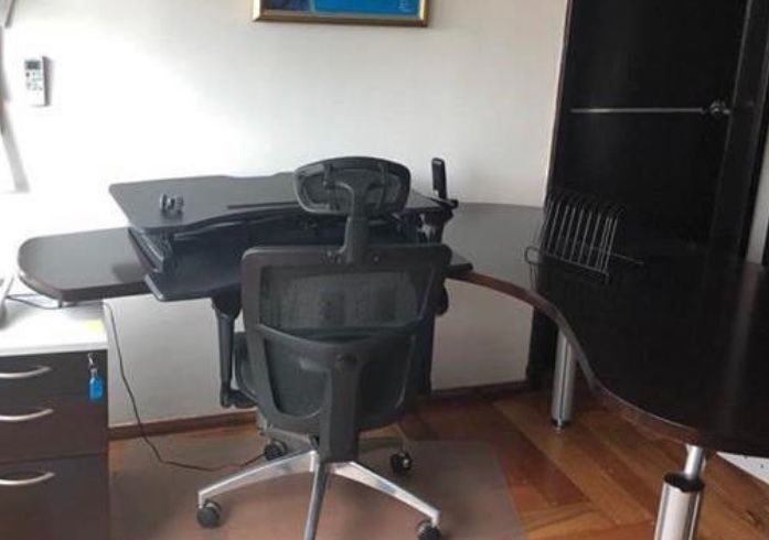 renta-de-departamento-en-parque-del-pedregal12-25100