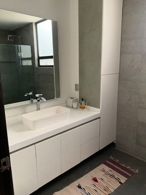 renta-de-departamento-en-parque-del-pedregal23-25100