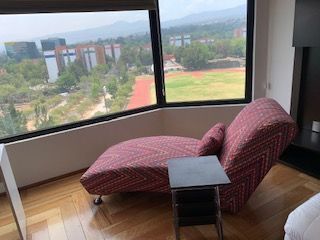 renta-de-departamento-en-parque-del-pedregal26-25100