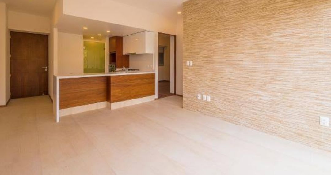 renta-de-departamento-en-santa-cruz-atoyac-benito-jurez21-34473