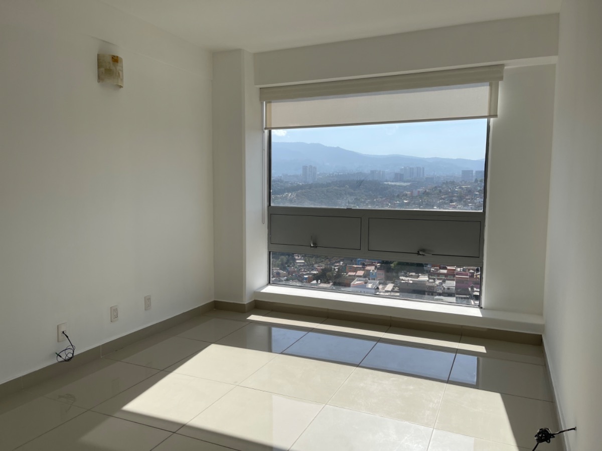 renta-de-departamento-en-santa-luca10-33192
