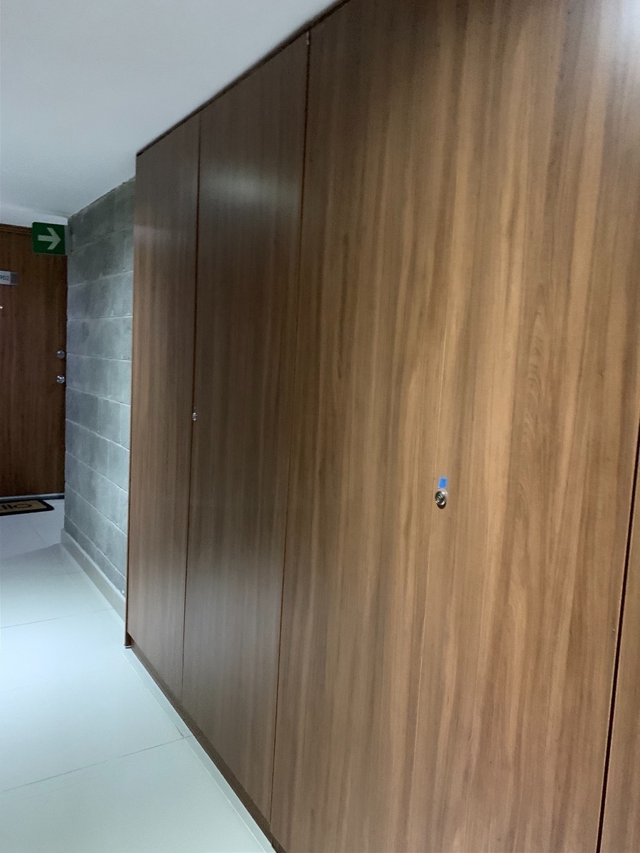 renta-de-departamento-en-santa-luca15-33192