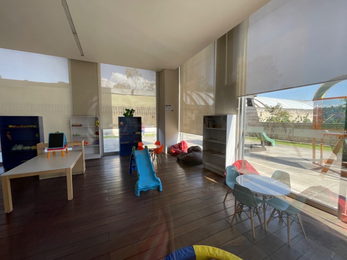 renta-de-departamento-en-santa-luca22-33192