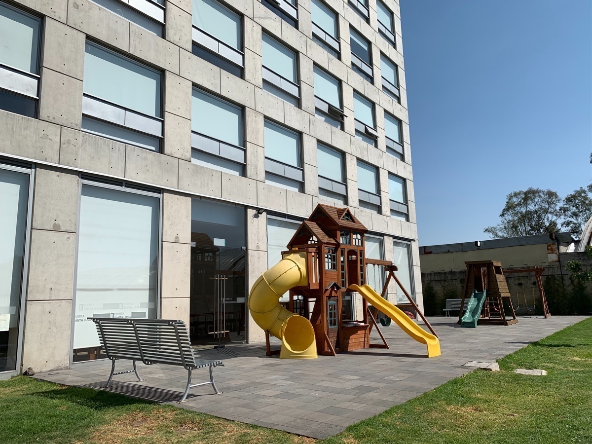renta-de-departamento-en-santa-luca24-33192
