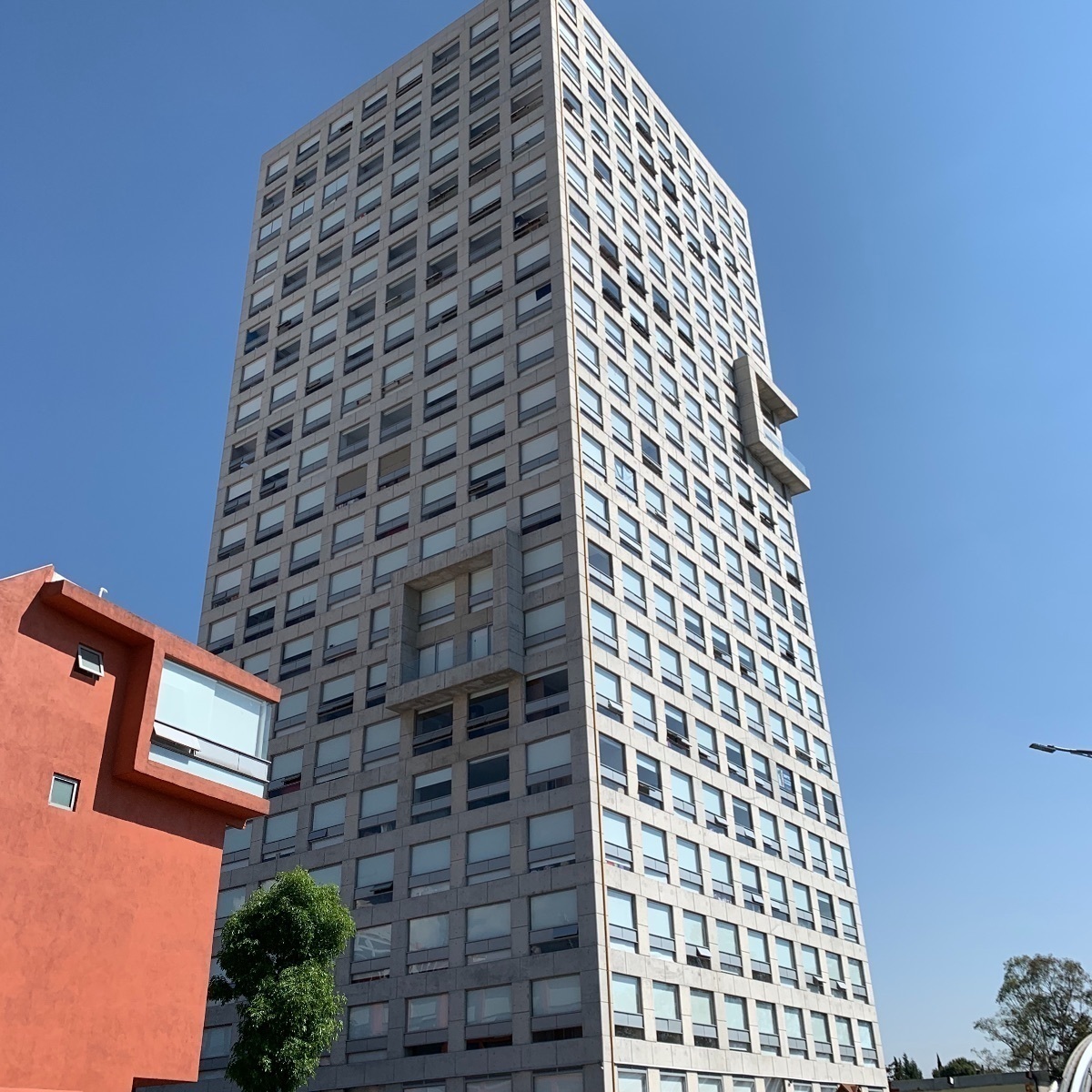 renta-de-departamento-en-santa-luca3-33192