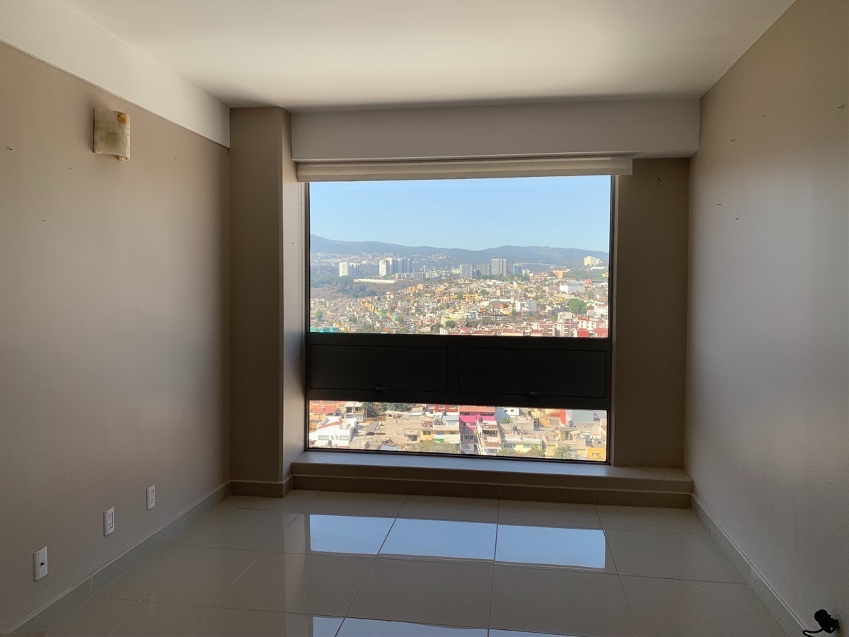 renta-de-departamento-en-santa-luca5-33192