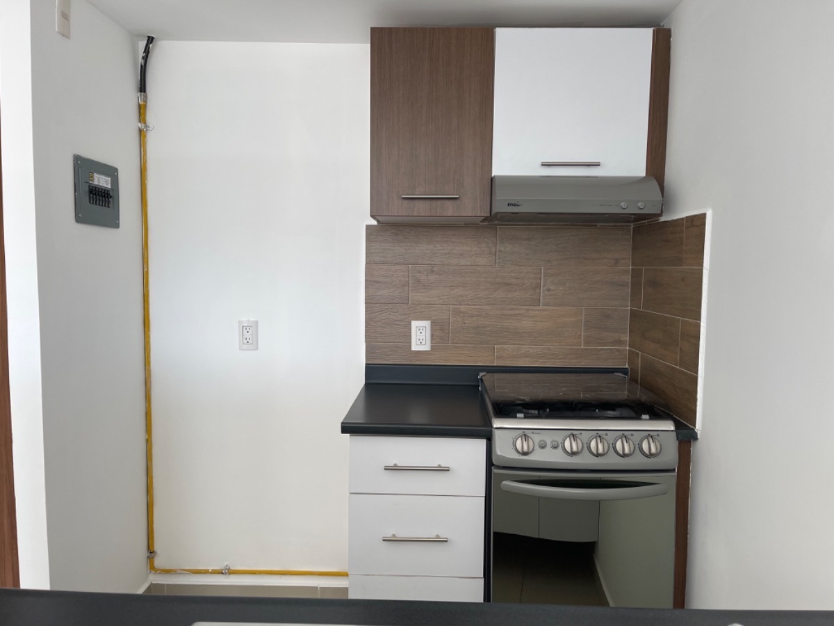 renta-de-departamento-en-santa-luca6-33192