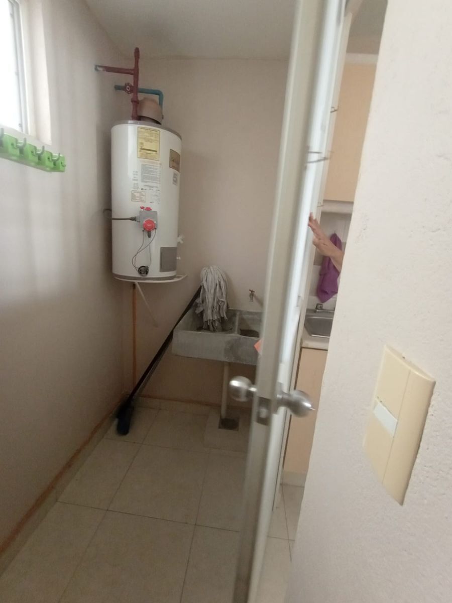 renta-de-departamento-las-palomas-cuernavaca18-25595