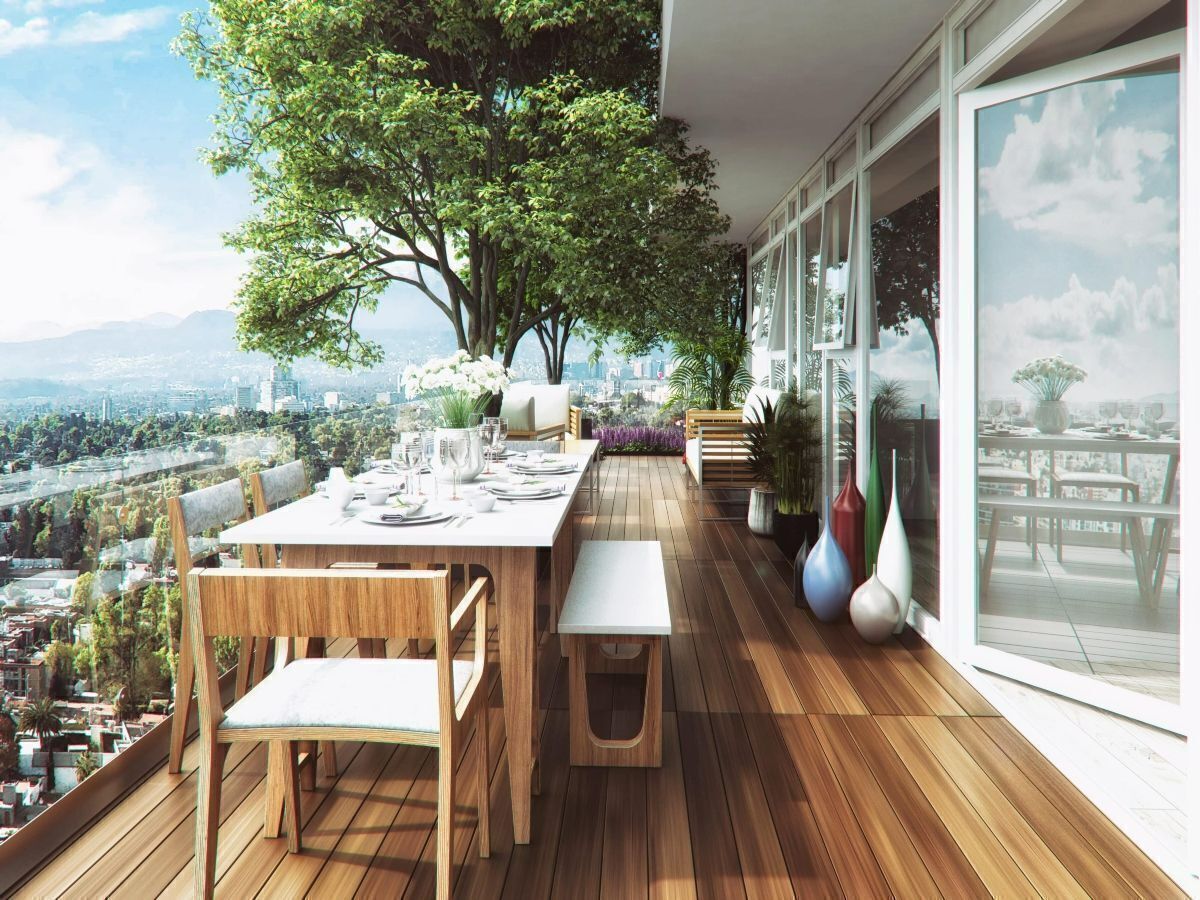 renta-de-departamento-los-alpes11-36654