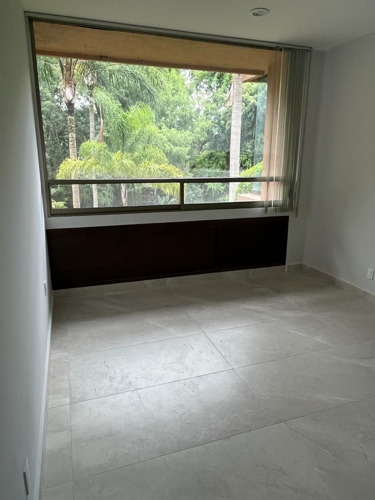 renta-de-departamento-los-sabinos-cuernavaca10-31582