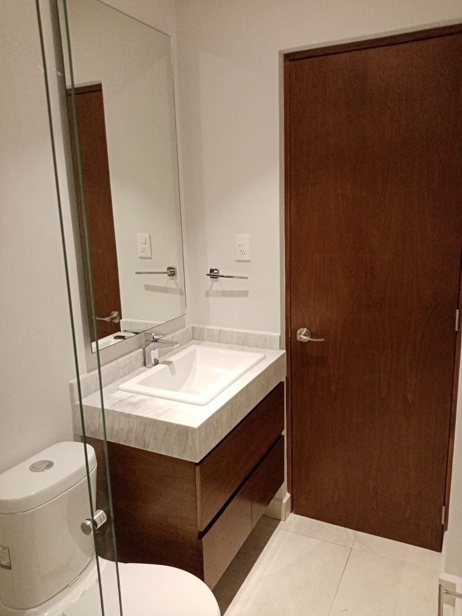 renta-de-departamento-los-sabinos-cuernavaca13-31582