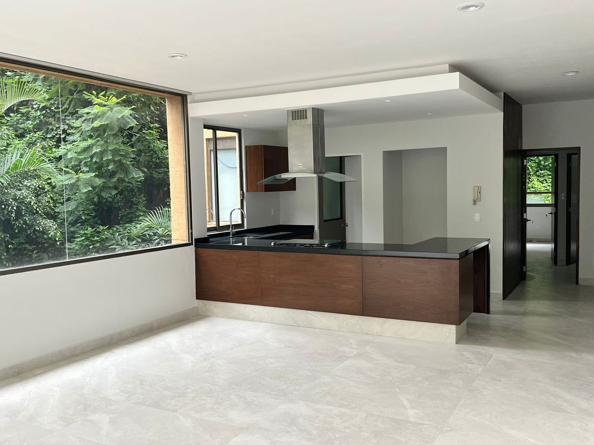 renta-de-departamento-los-sabinos-cuernavaca7-31582