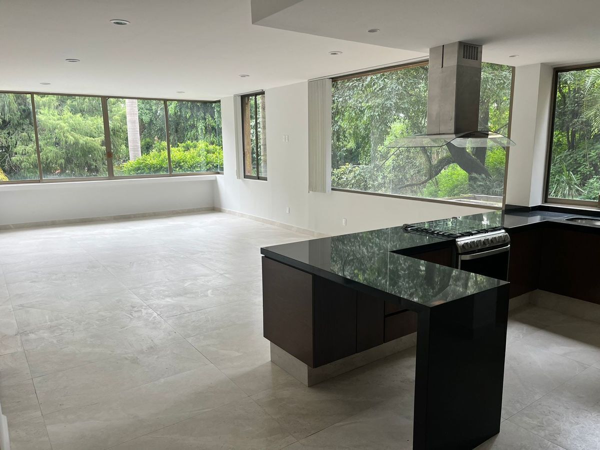 renta-de-departamento-los-sabinos-cuernavaca8-31582