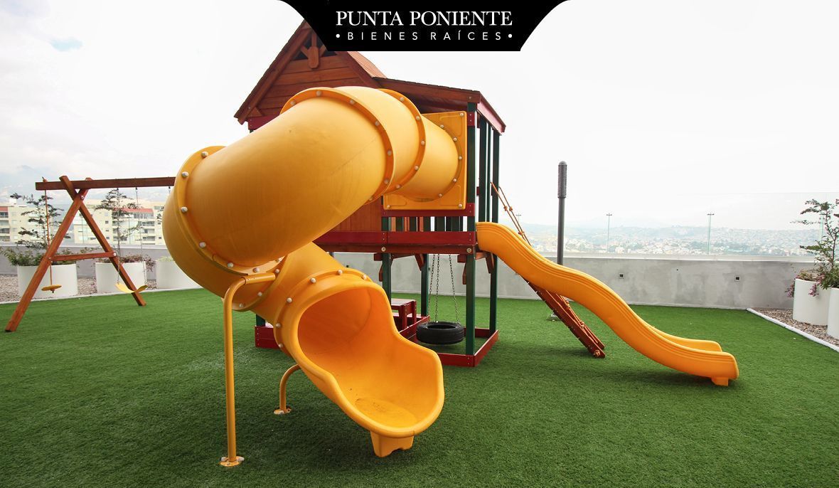 renta-de-departamento-premium-en-bosque-real-five-194m-3-recmaras11-31455