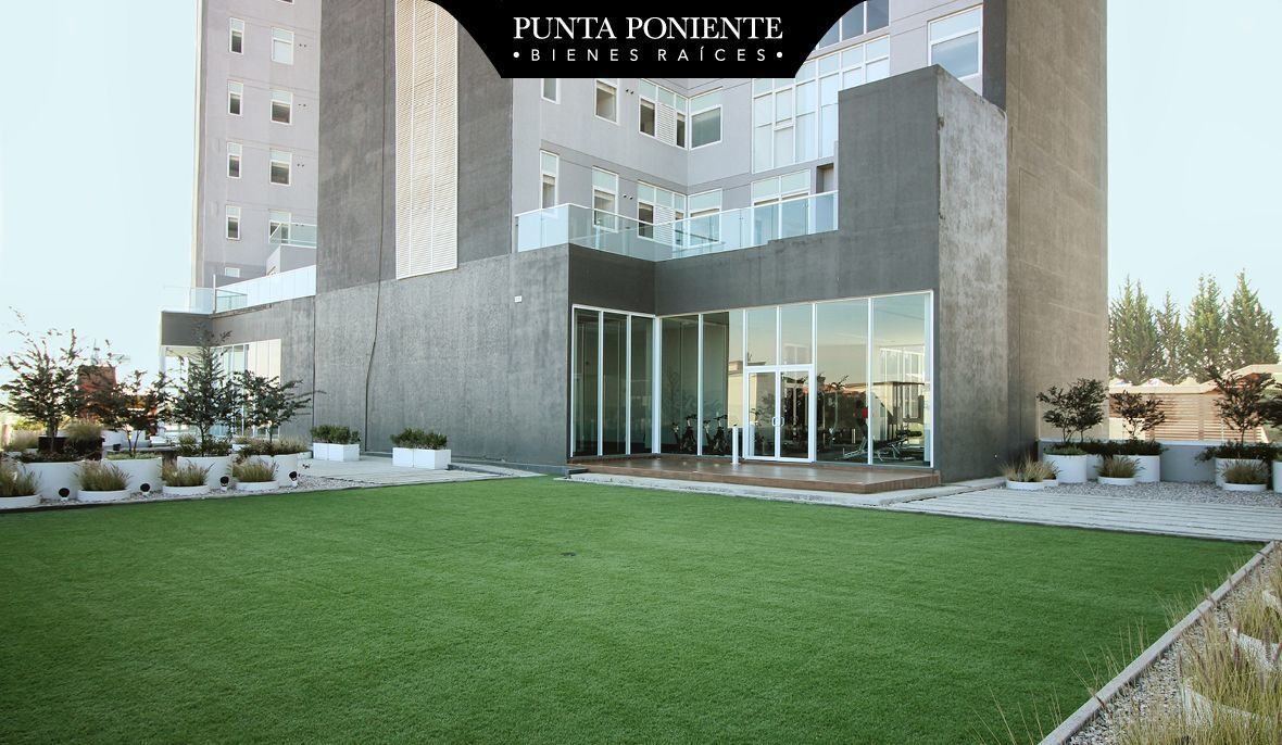 renta-de-departamento-premium-en-bosque-real-five-194m-3-recmaras13-31455
