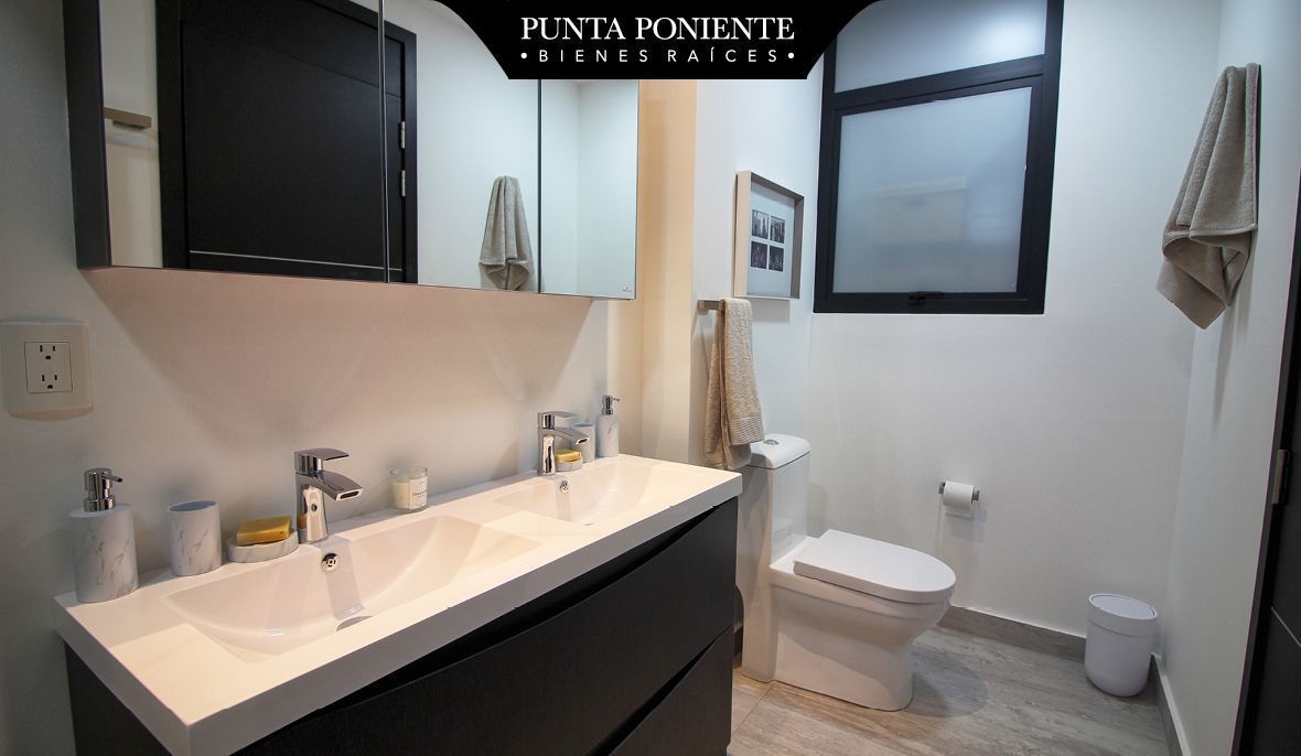 renta-de-departamento-premium-en-bosque-real-five-194m-3-recmaras15-31455