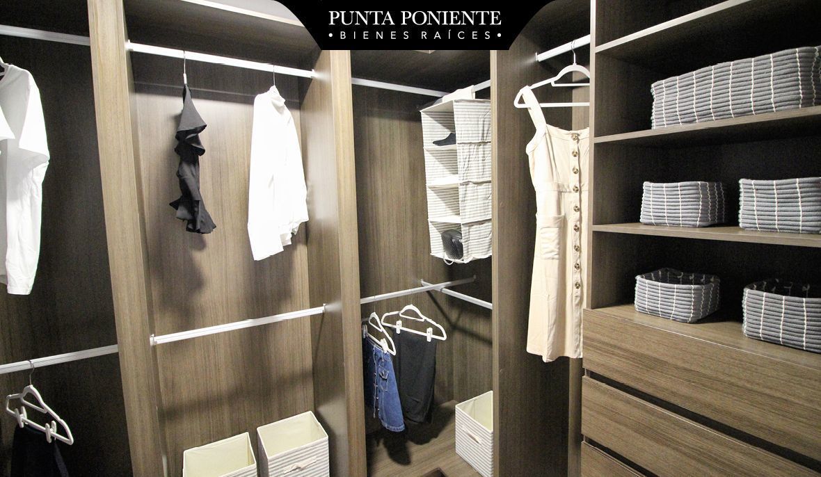renta-de-departamento-premium-en-bosque-real-five-194m-3-recmaras17-31455