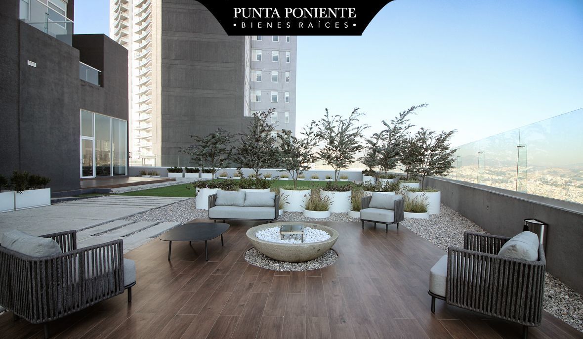 renta-de-departamento-premium-en-bosque-real-five-194m-3-recmaras2-31455