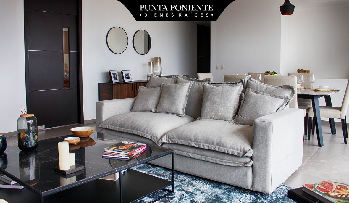 renta-de-departamento-premium-en-bosque-real-five-194m-3-recmaras21-31455
