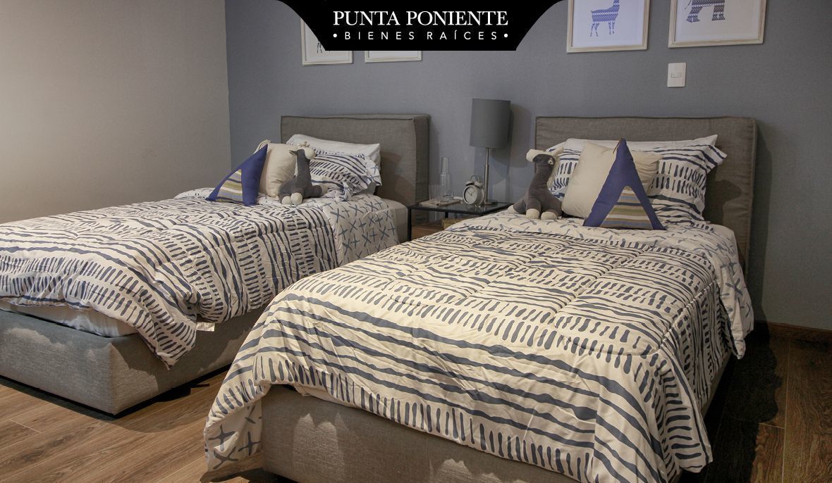 renta-de-departamento-premium-en-bosque-real-five-194m-3-recmaras23-31455