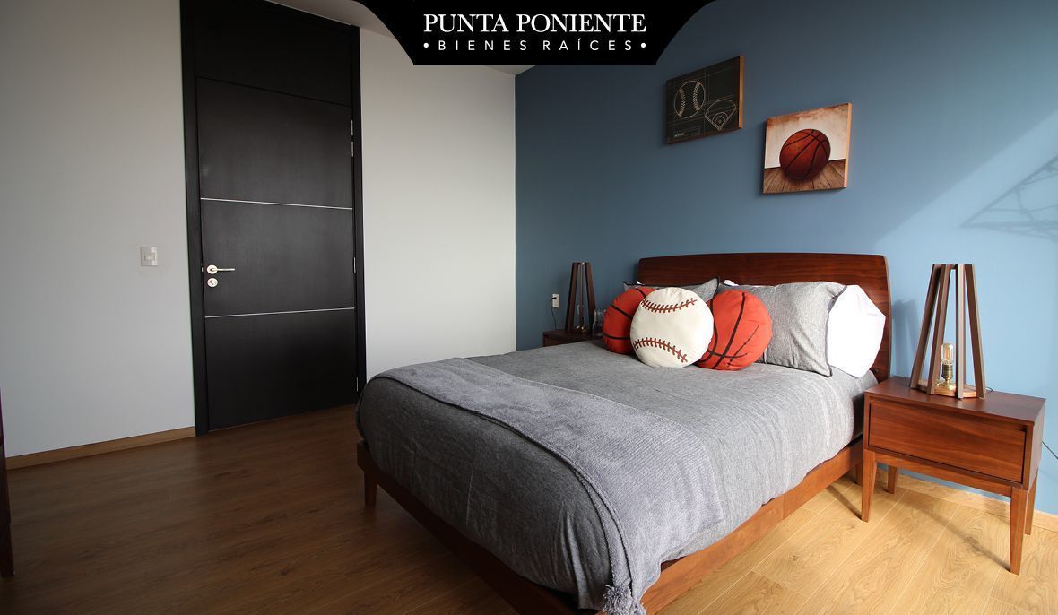 renta-de-departamento-premium-en-bosque-real-five-194m-3-recmaras24-31455
