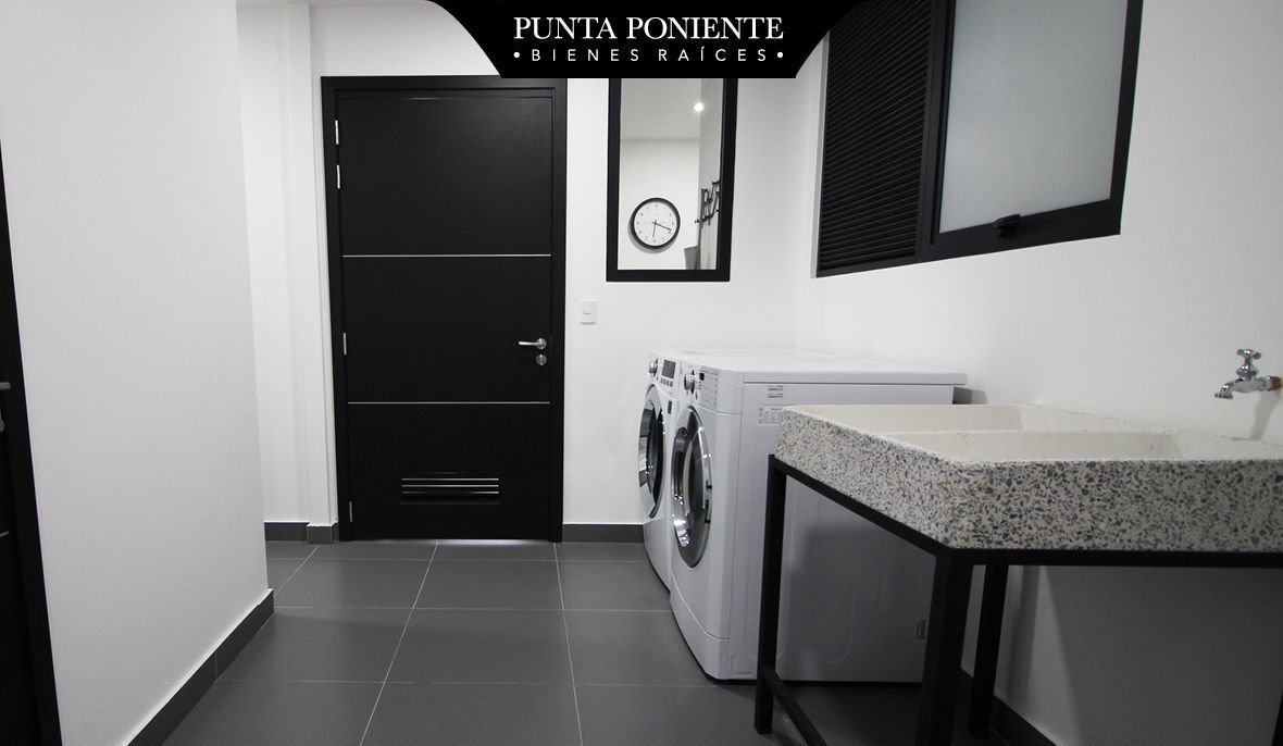 renta-de-departamento-premium-en-bosque-real-five-194m-3-recmaras26-31455
