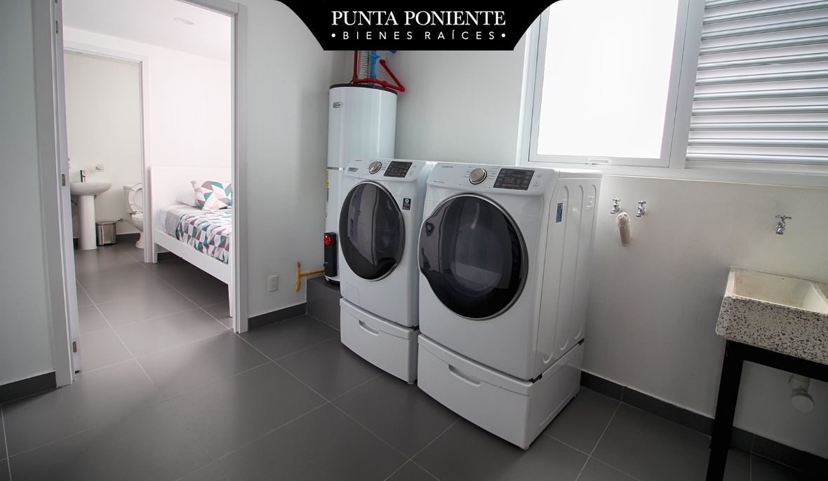 renta-de-departamento-premium-en-bosque-real-five-194m-3-recmaras27-31455