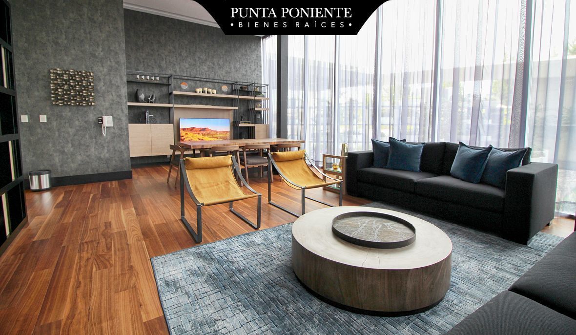 renta-de-departamento-premium-en-bosque-real-five-194m-3-recmaras3-31455