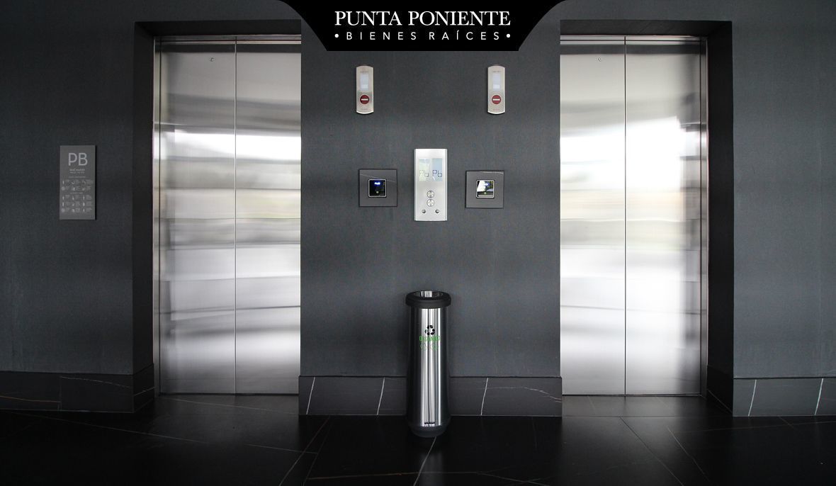 renta-de-departamento-premium-en-bosque-real-five-194m-3-recmaras30-31455
